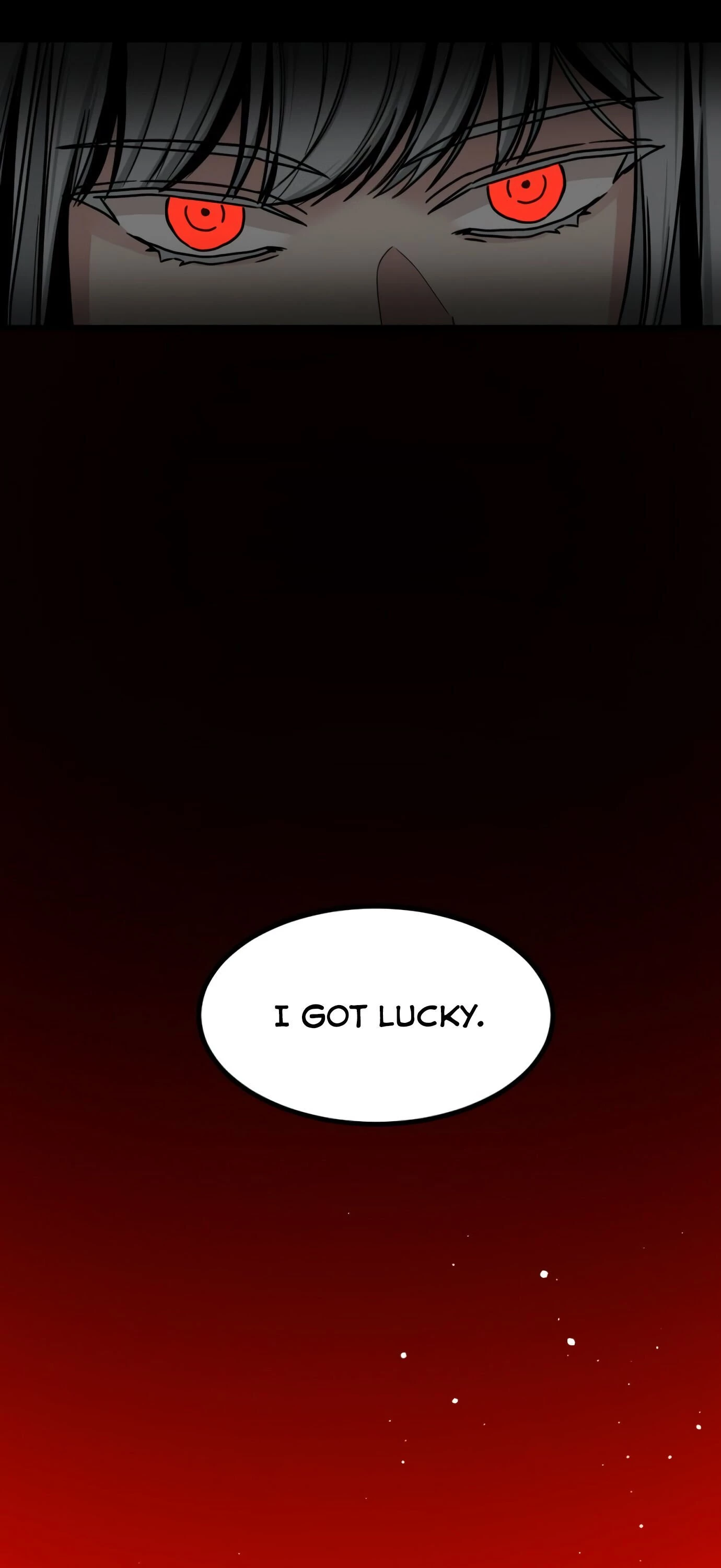 Hero Killer Chapter 11 - 48