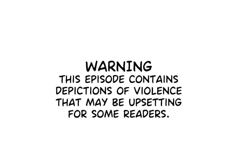 Hero Killer Chapter 10 - 1