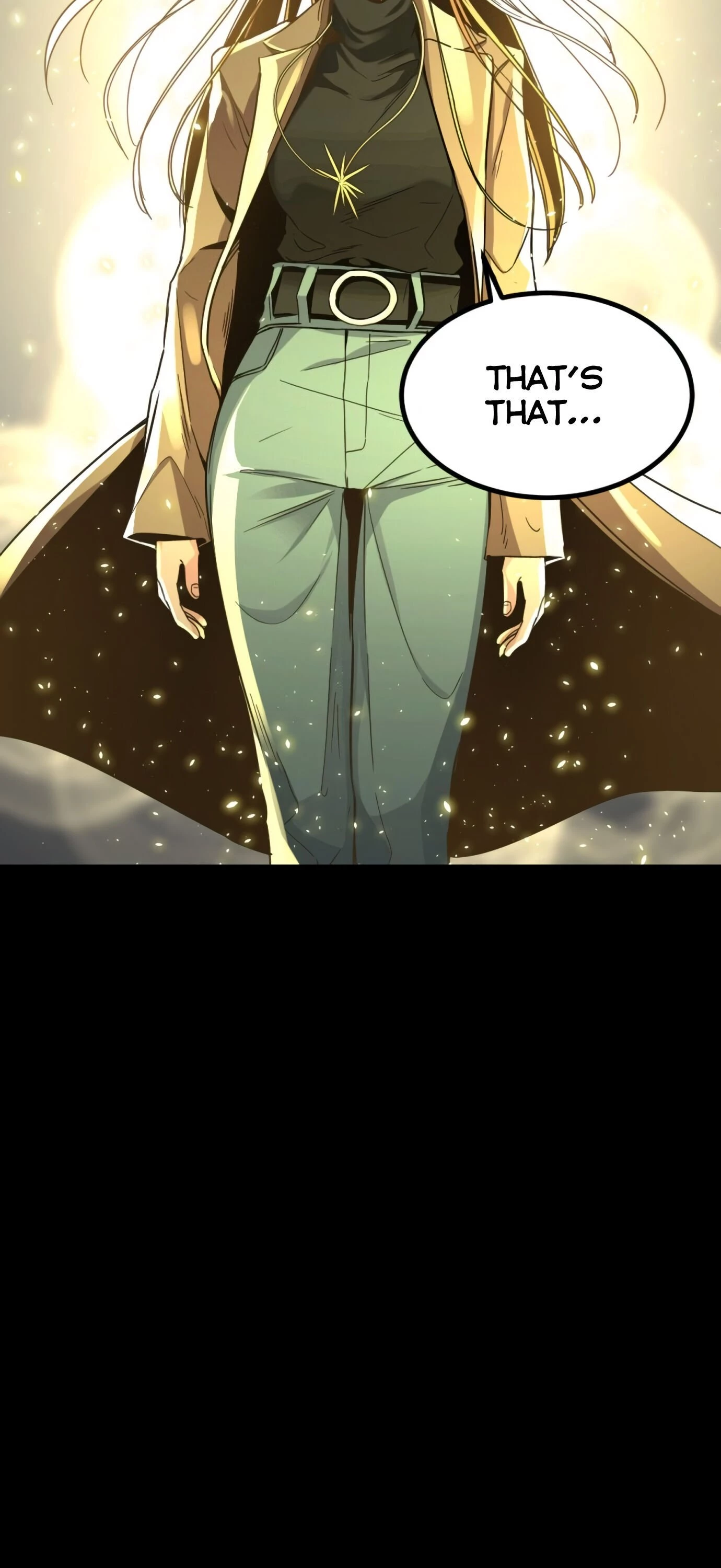 Hero Killer Chapter 12 - 51