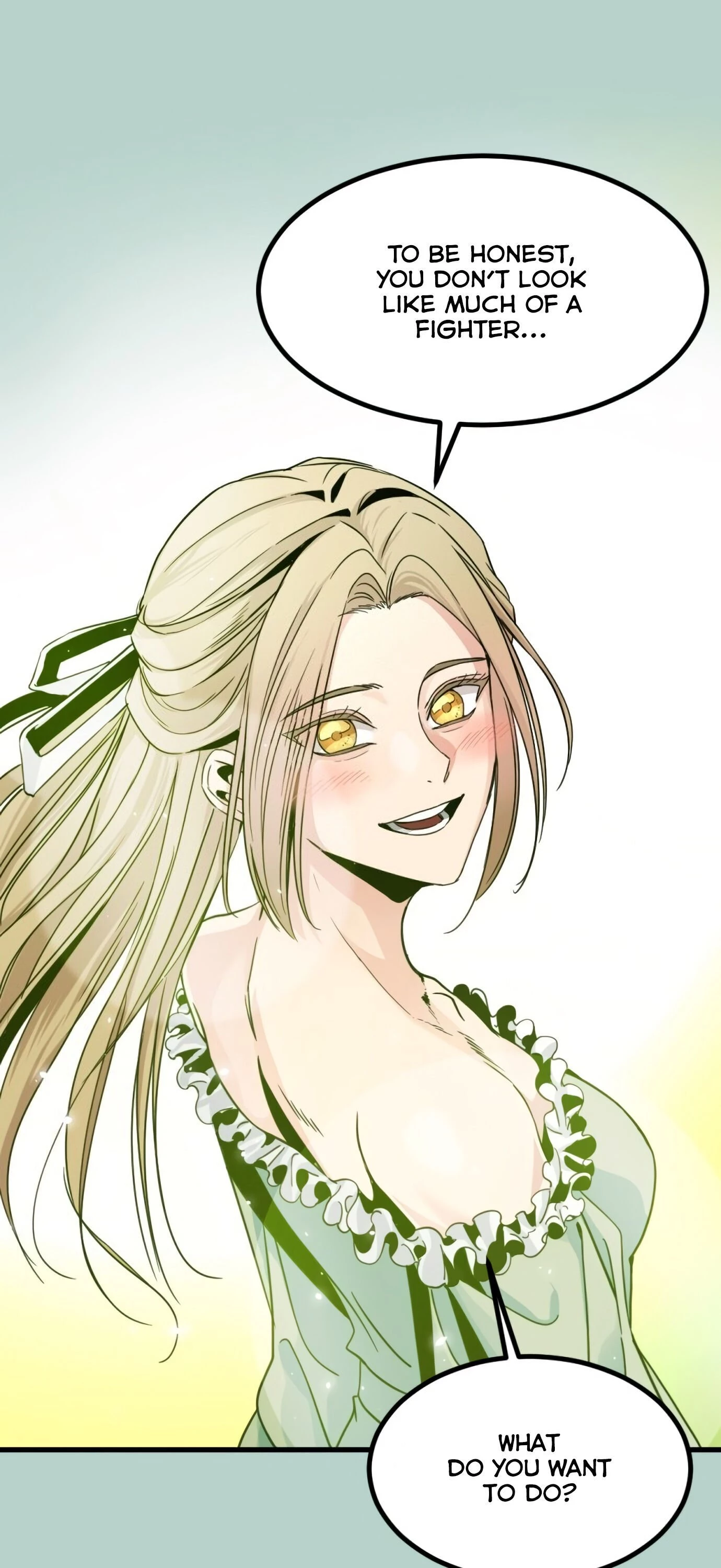 Hero Killer Chapter 13 - 60