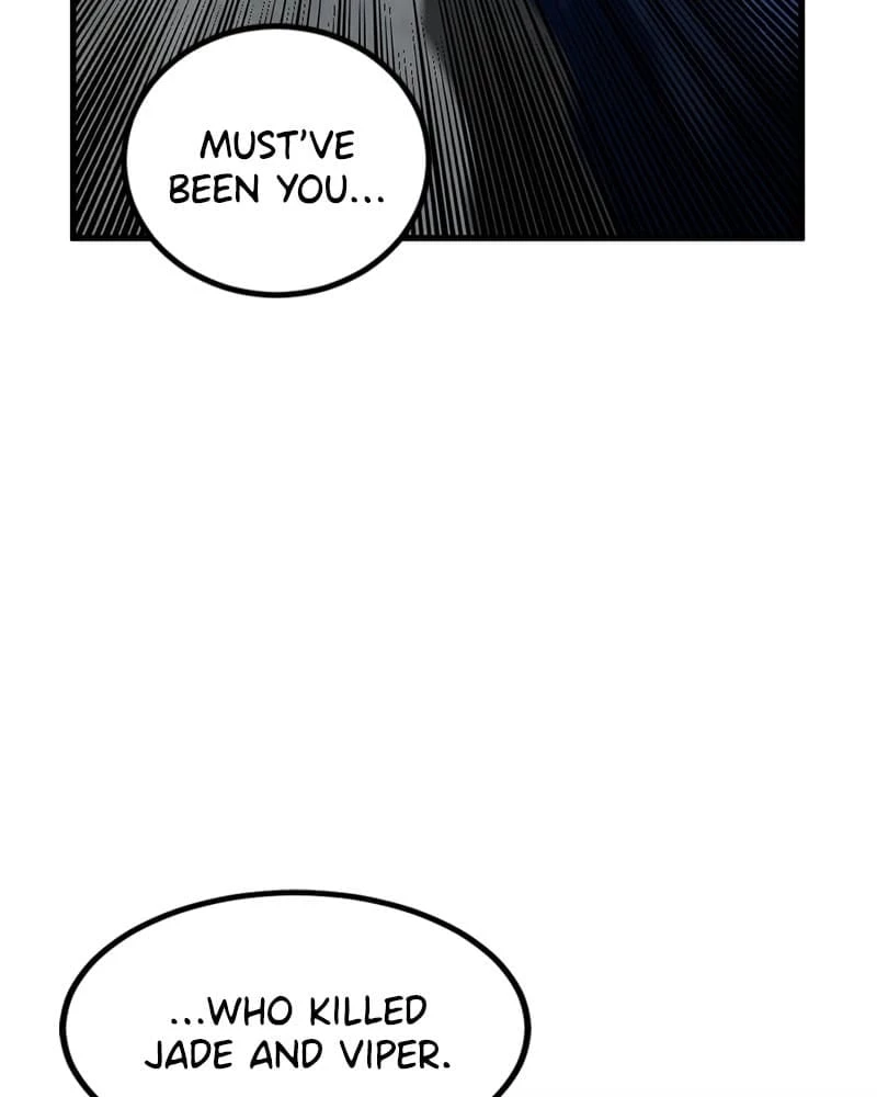 Hero Killer Chapter 10 - 7