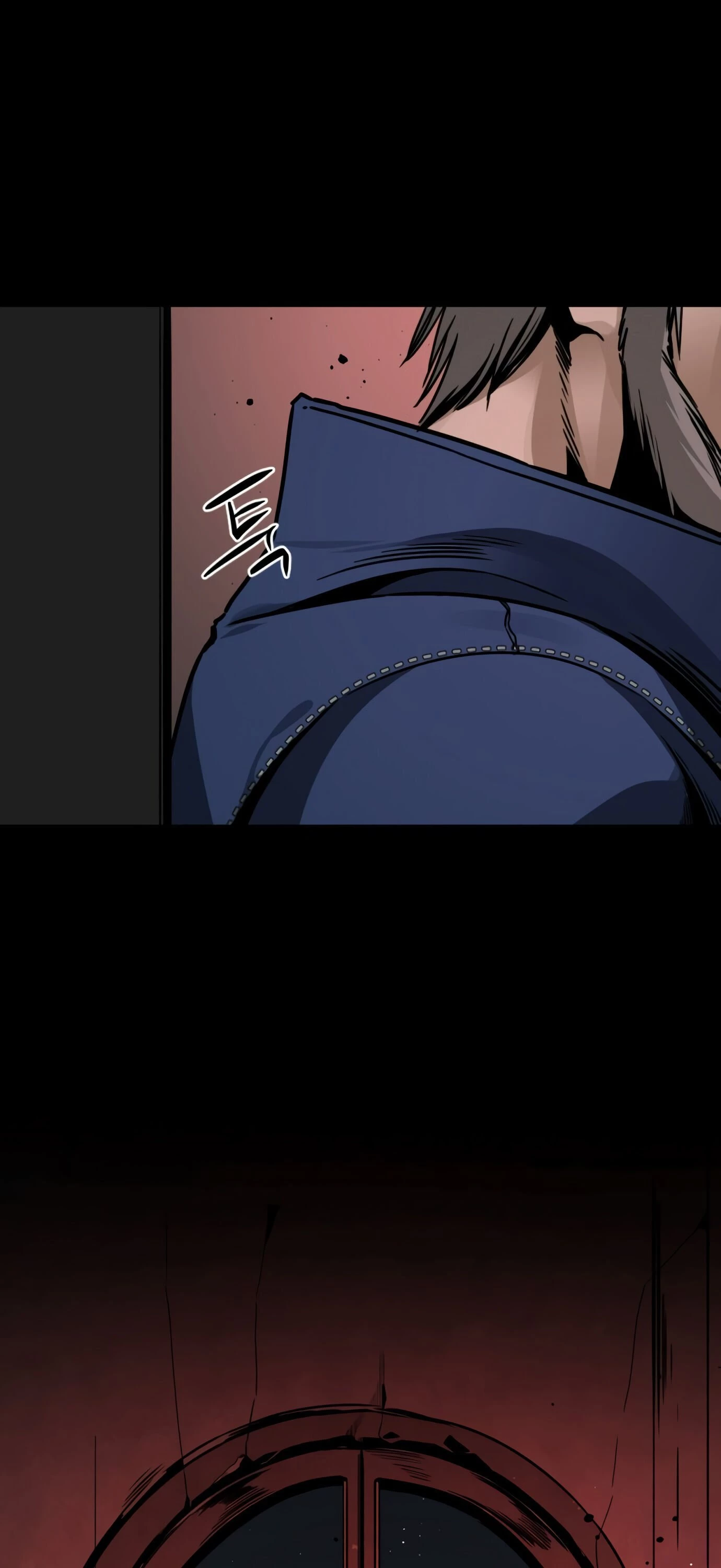 Hero Killer Chapter 11 - 52