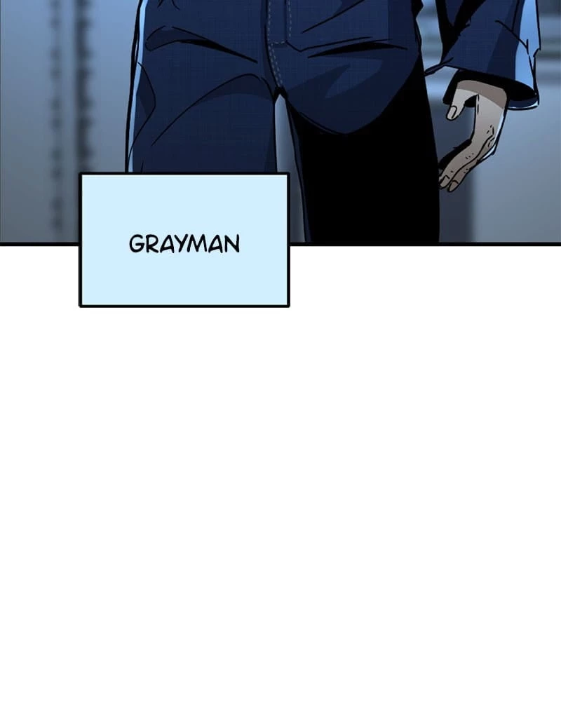Hero Killer Chapter 10 - 9