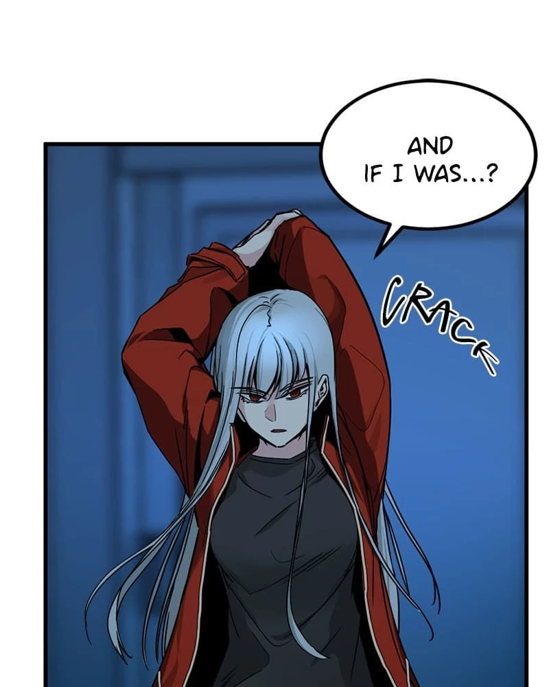Hero Killer Chapter 10 - 10