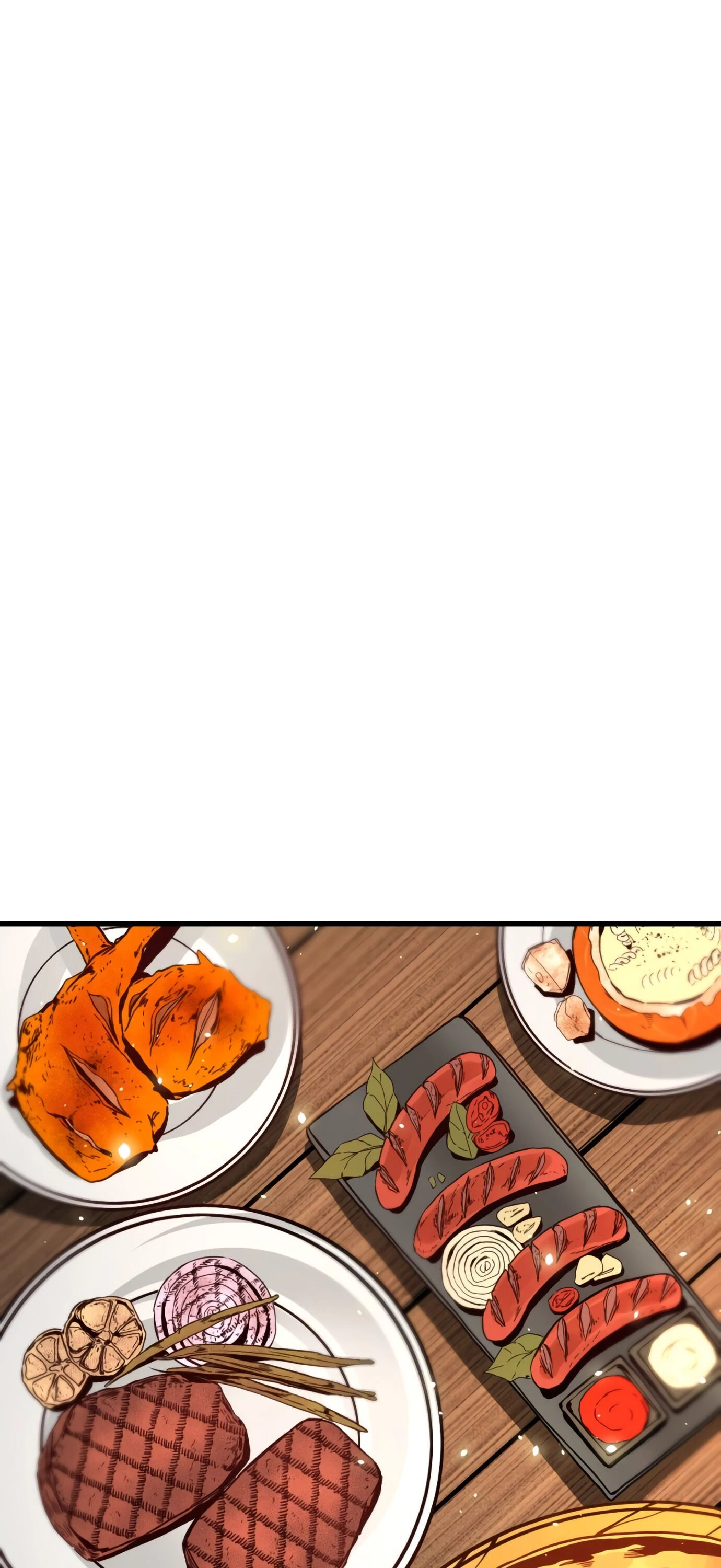Hero Killer Chapter 12 - 56