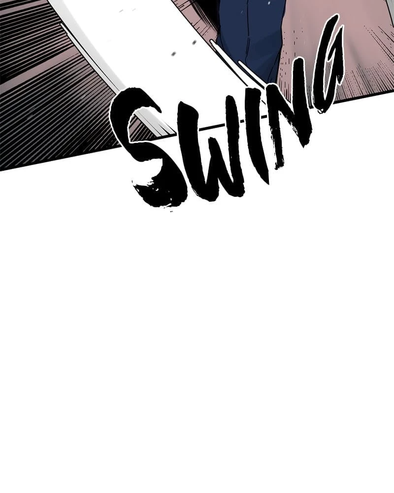 Hero Killer Chapter 10 - 13