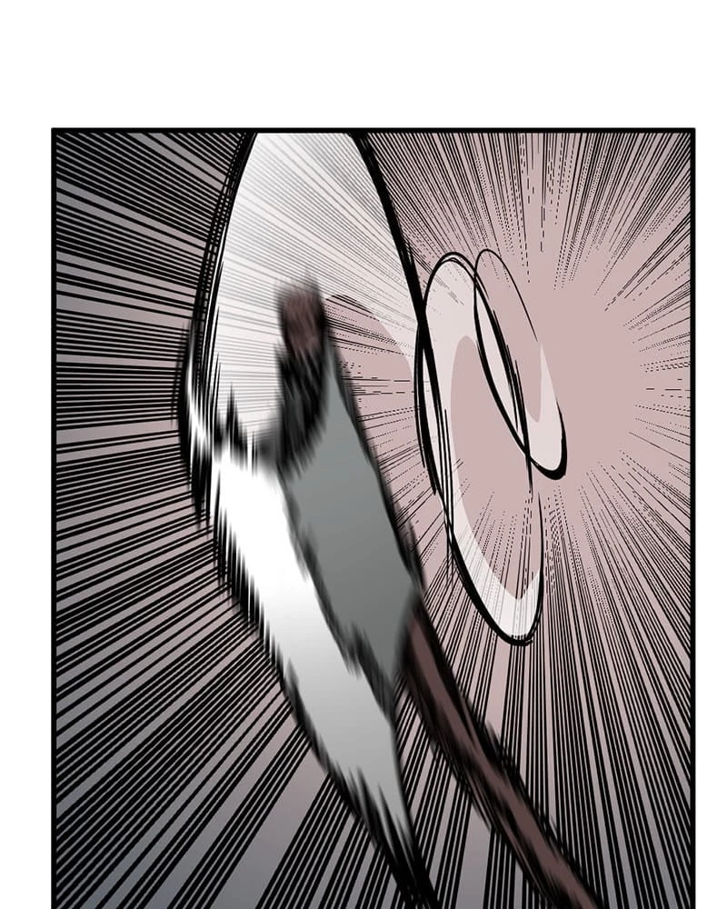 Hero Killer Chapter 10 - 14