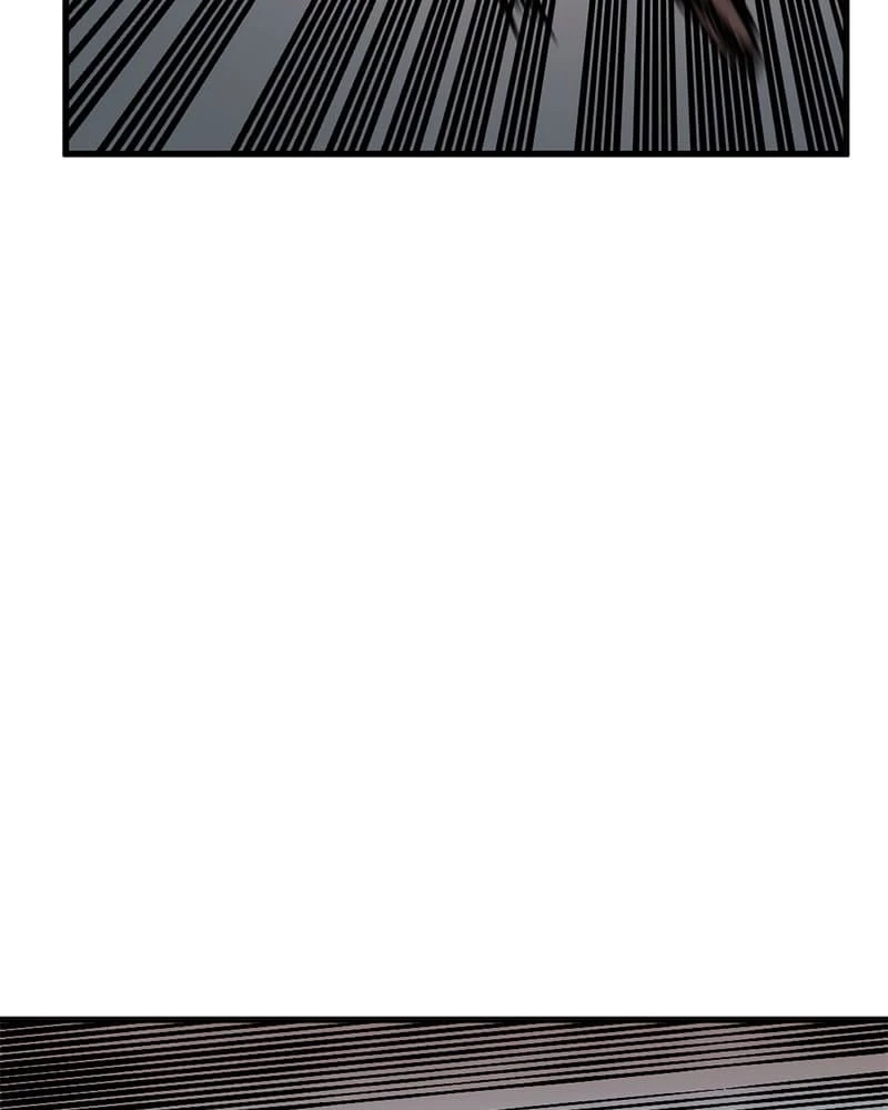 Hero Killer Chapter 10 - 15