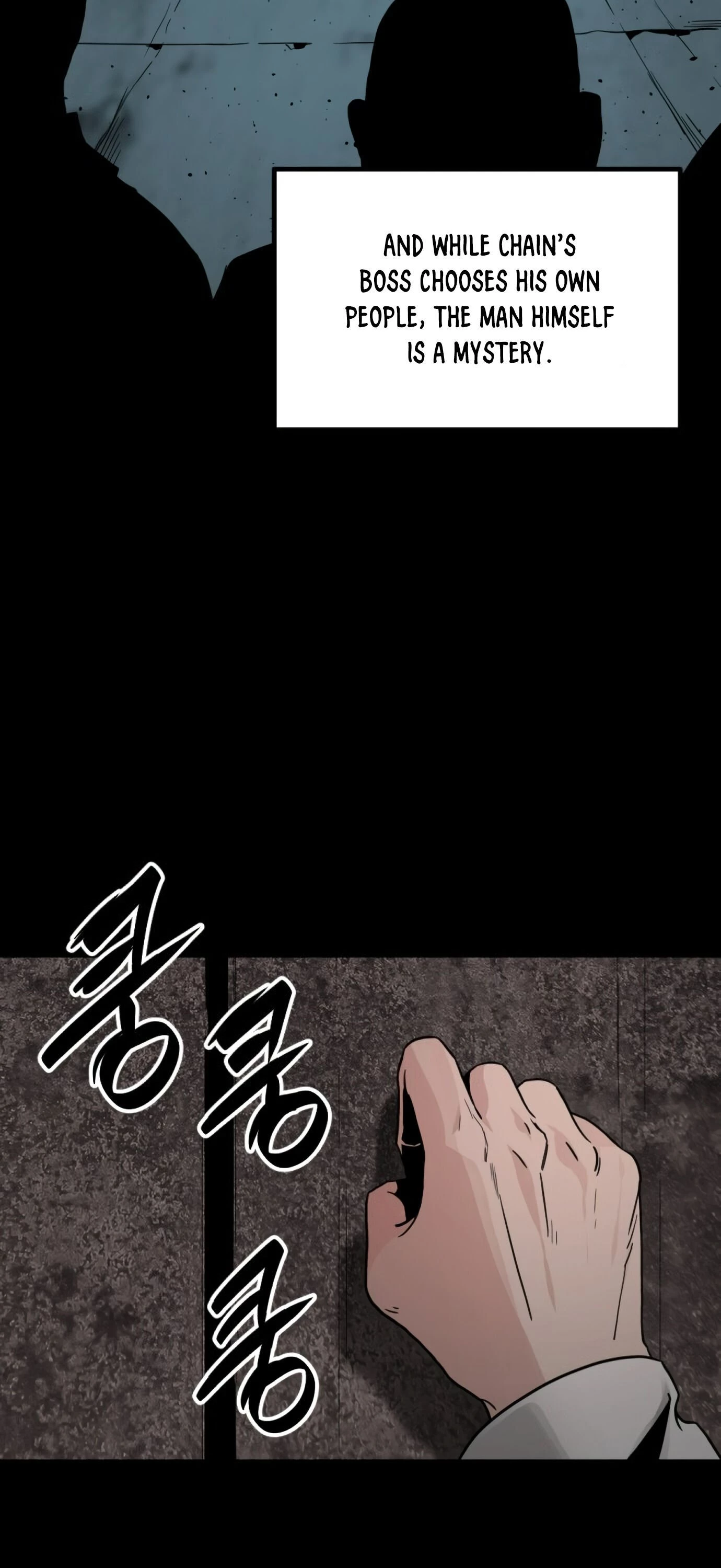 Hero Killer Chapter 13 - 67