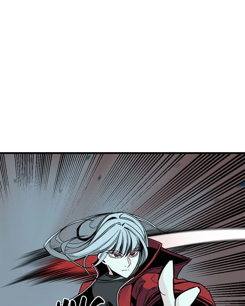 Hero Killer Chapter 10 - 17