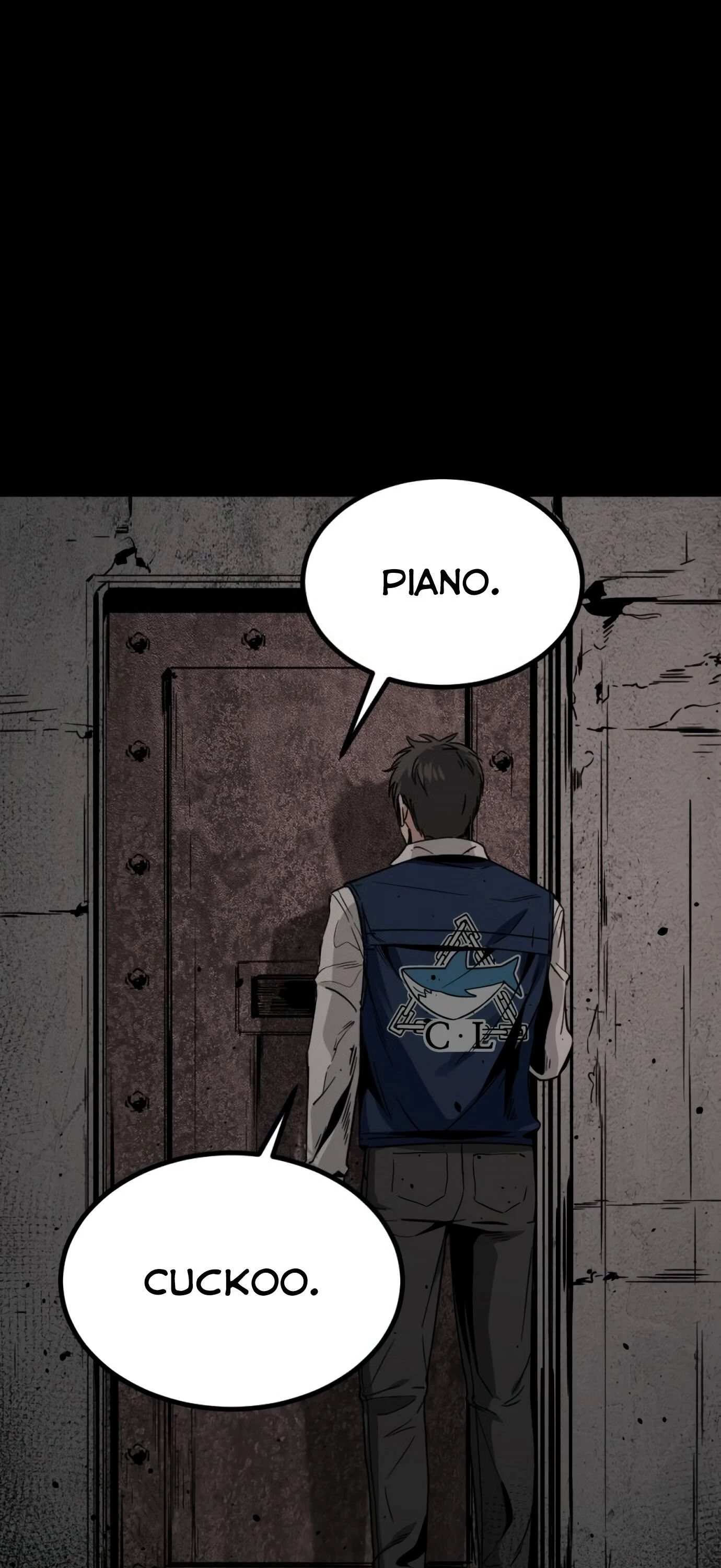 Hero Killer Chapter 13 - 68
