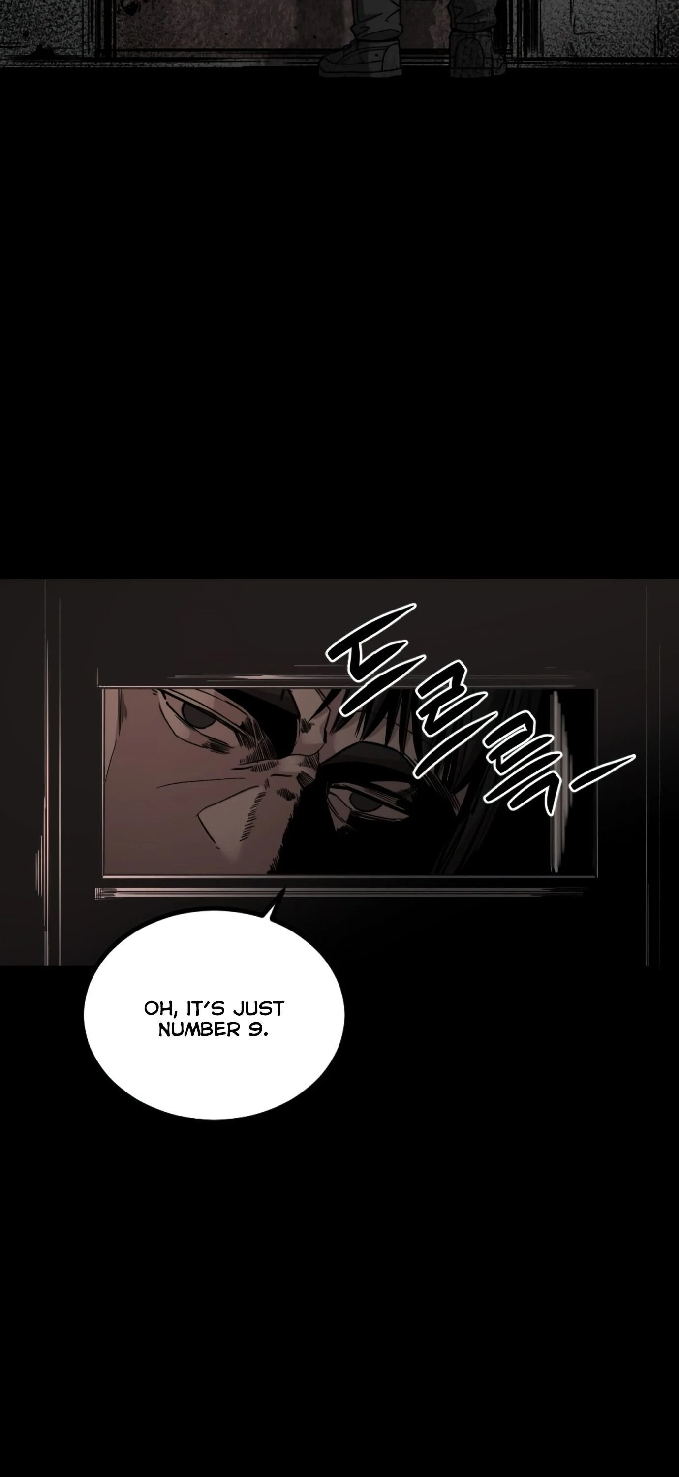 Hero Killer Chapter 13 - 69