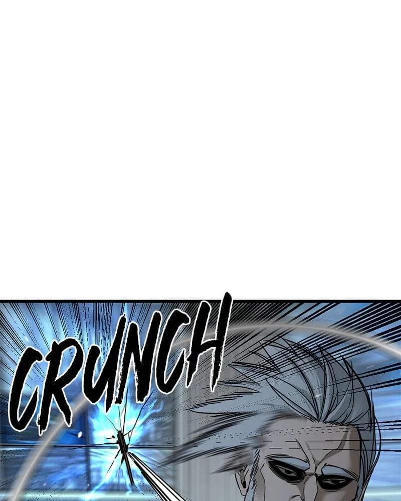 Hero Killer Chapter 10 - 19