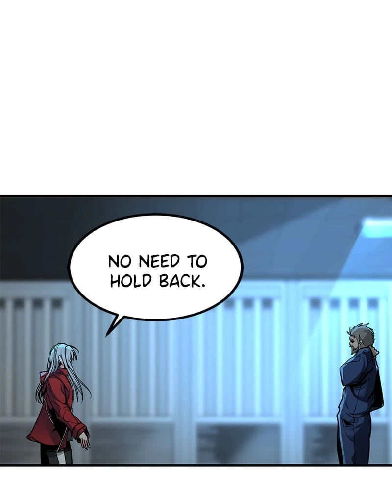 Hero Killer Chapter 10 - 21