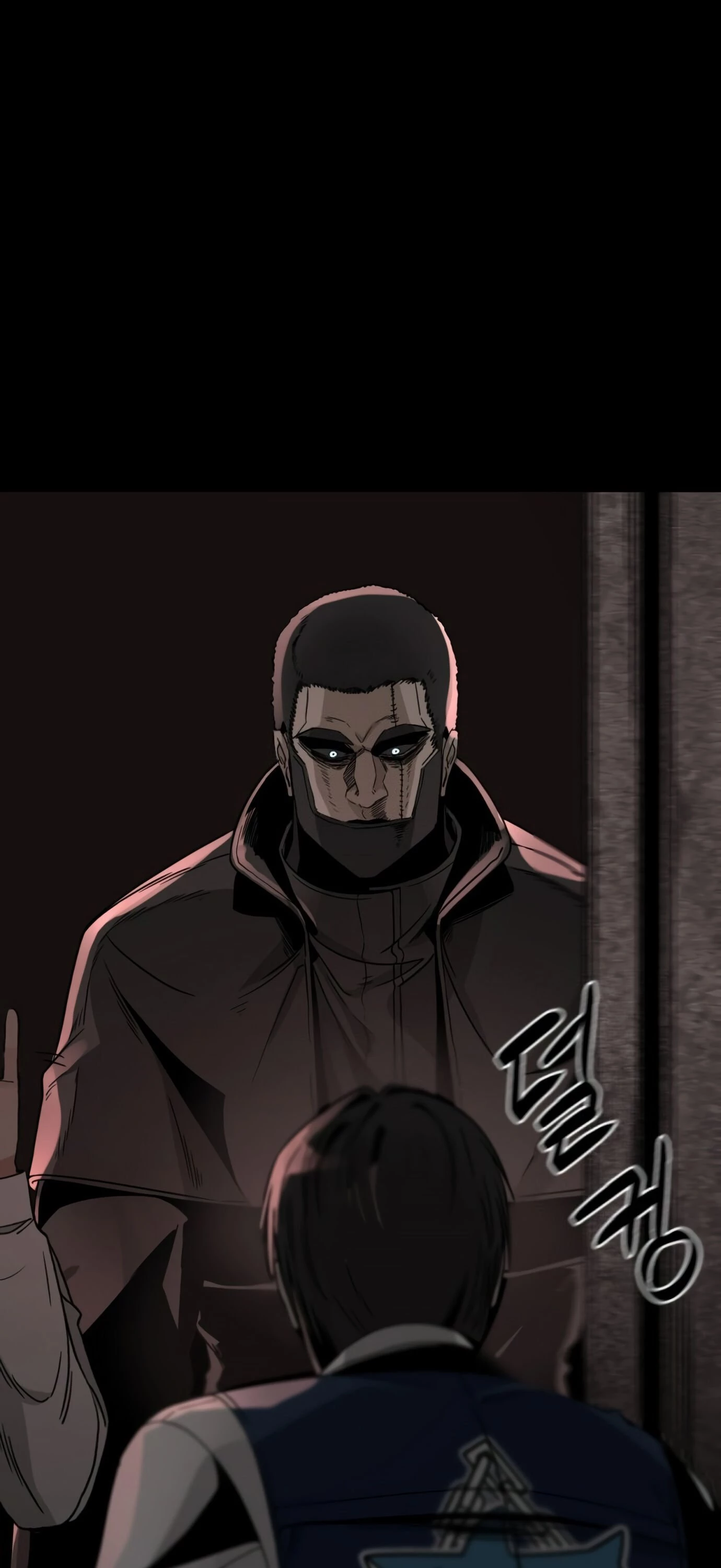 Hero Killer Chapter 13 - 71