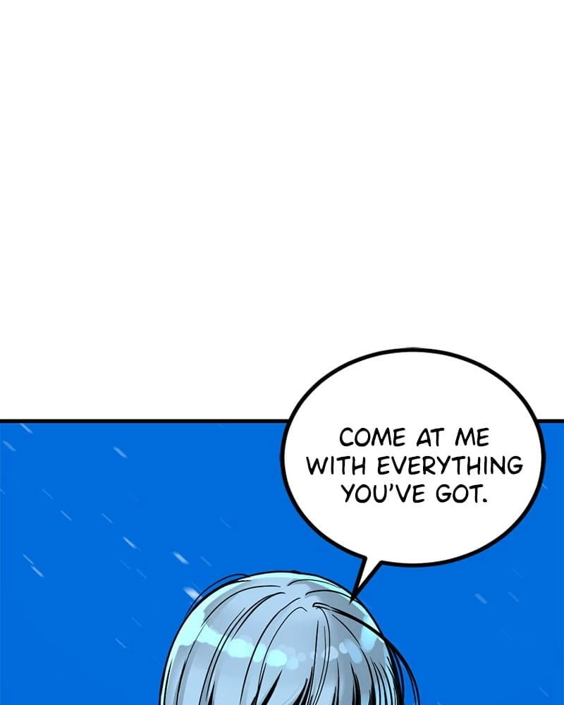 Hero Killer Chapter 10 - 22