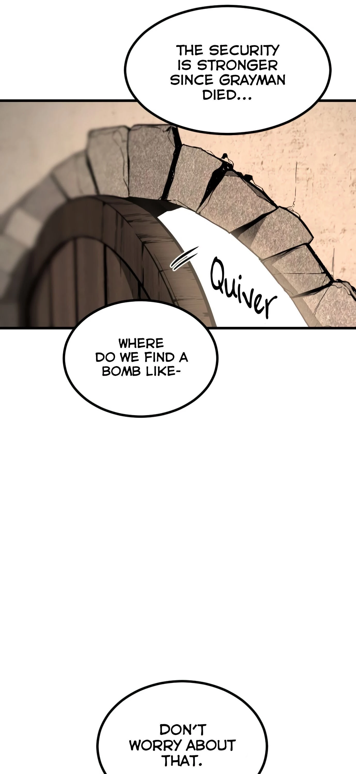 Hero Killer Chapter 12 - 66