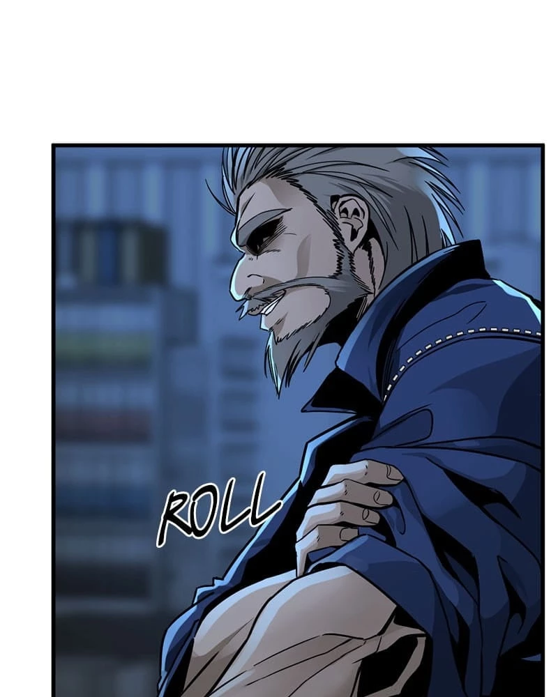 Hero Killer Chapter 10 - 29