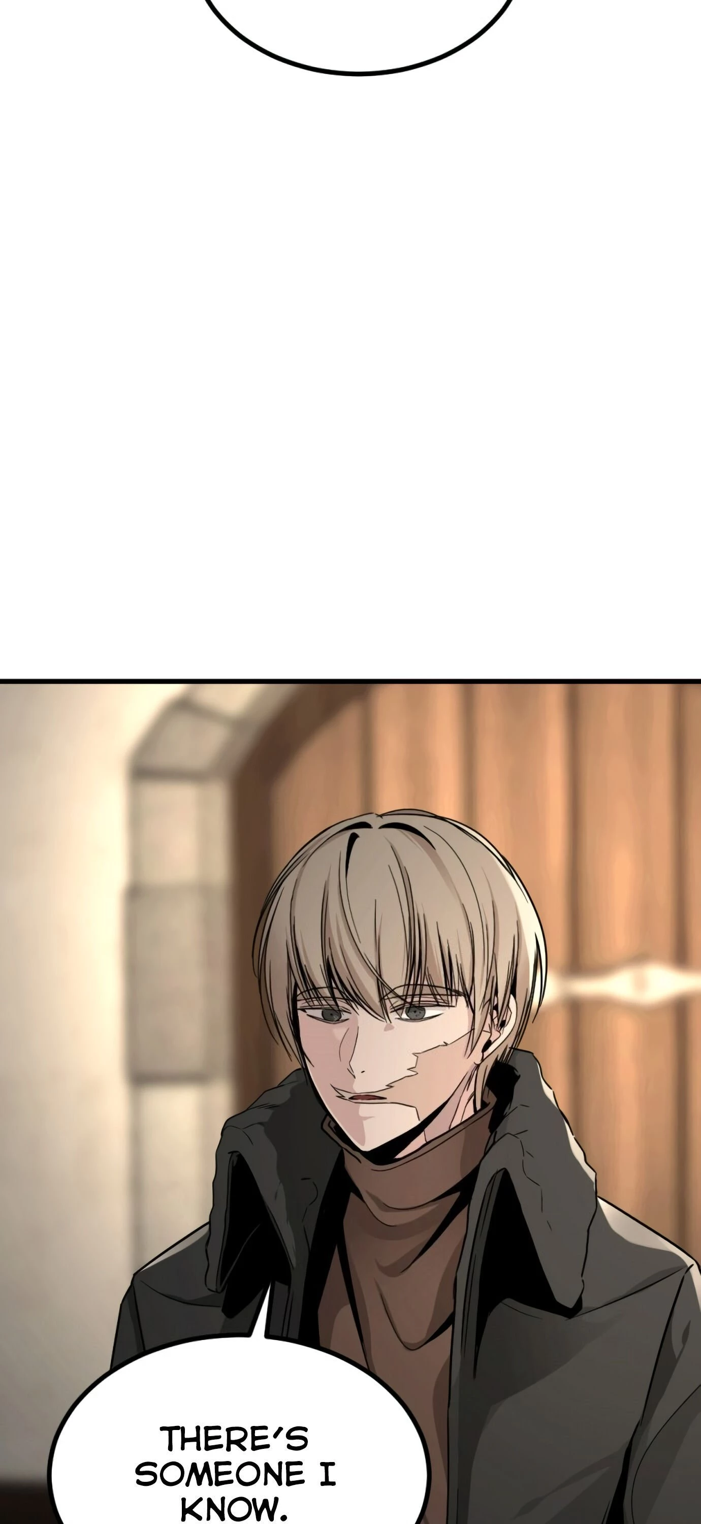 Hero Killer Chapter 12 - 67