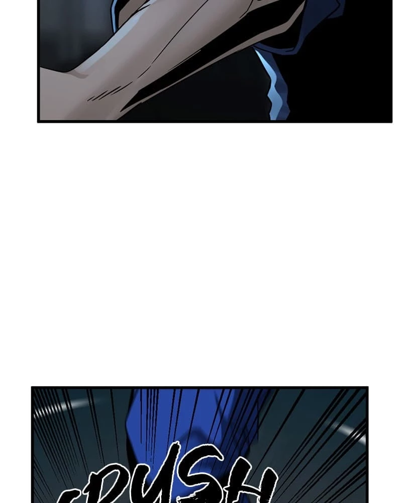 Hero Killer Chapter 10 - 30