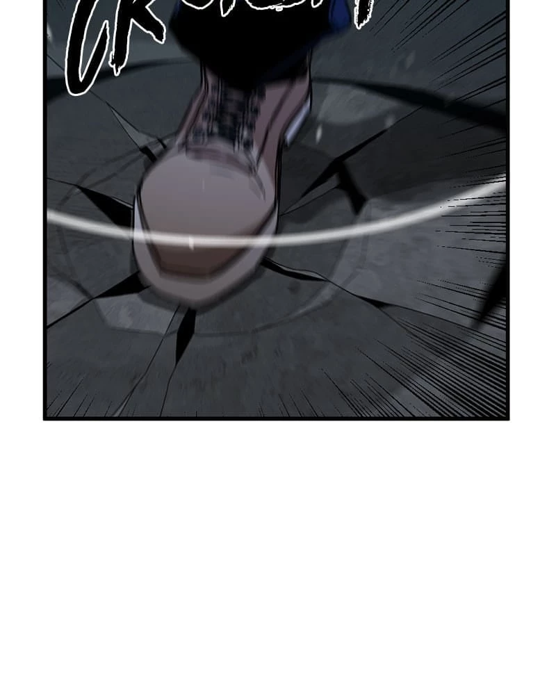 Hero Killer Chapter 10 - 31