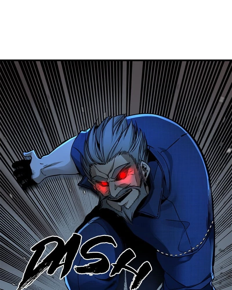 Hero Killer Chapter 10 - 32