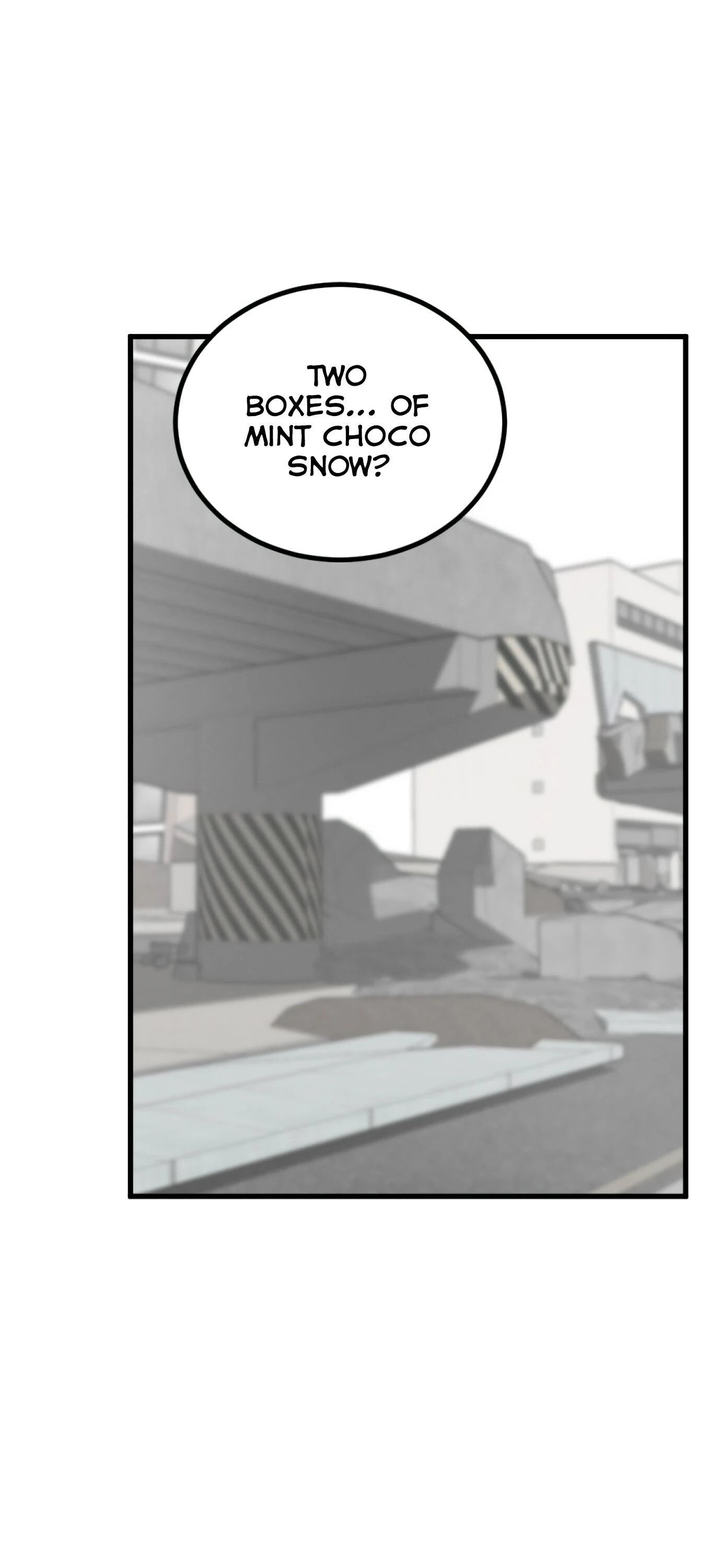 Hero Killer Chapter 12 - 69