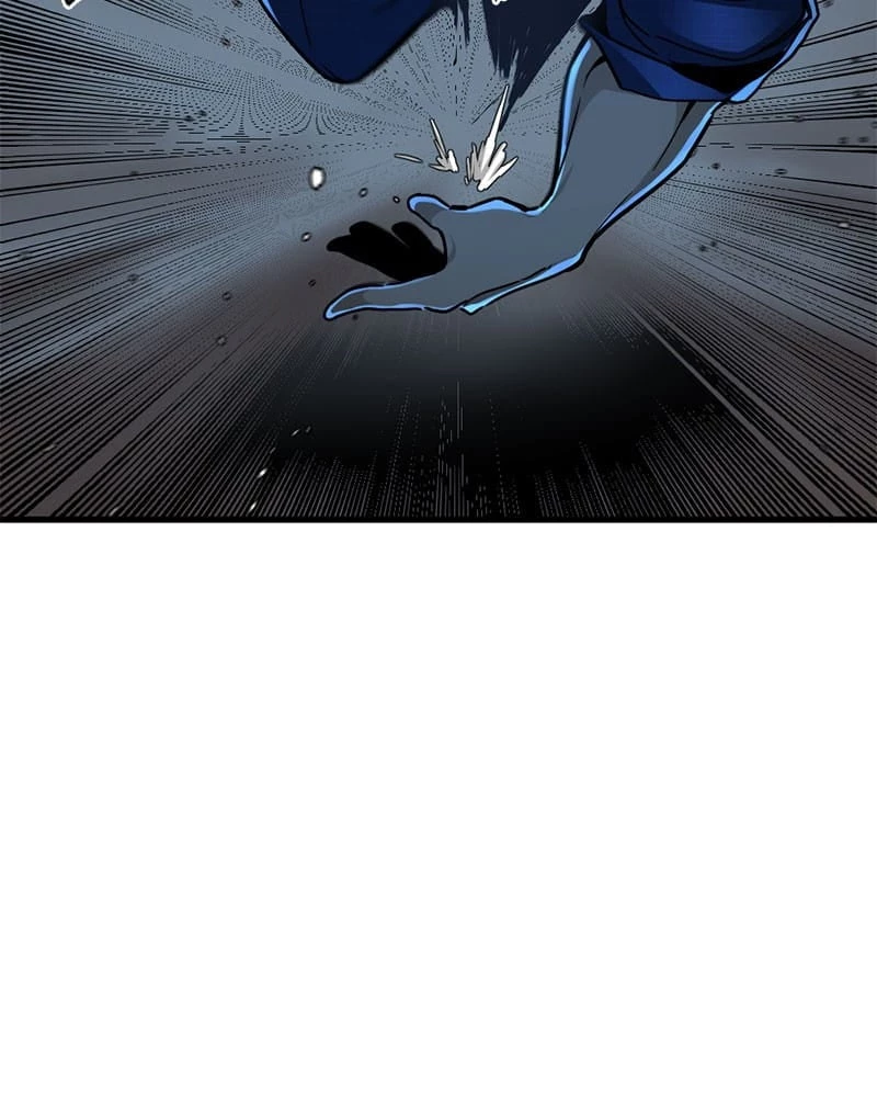 Hero Killer Chapter 10 - 33