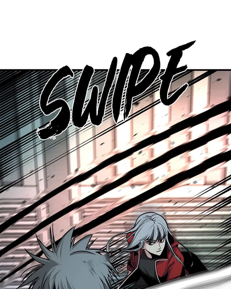 Hero Killer Chapter 10 - 34