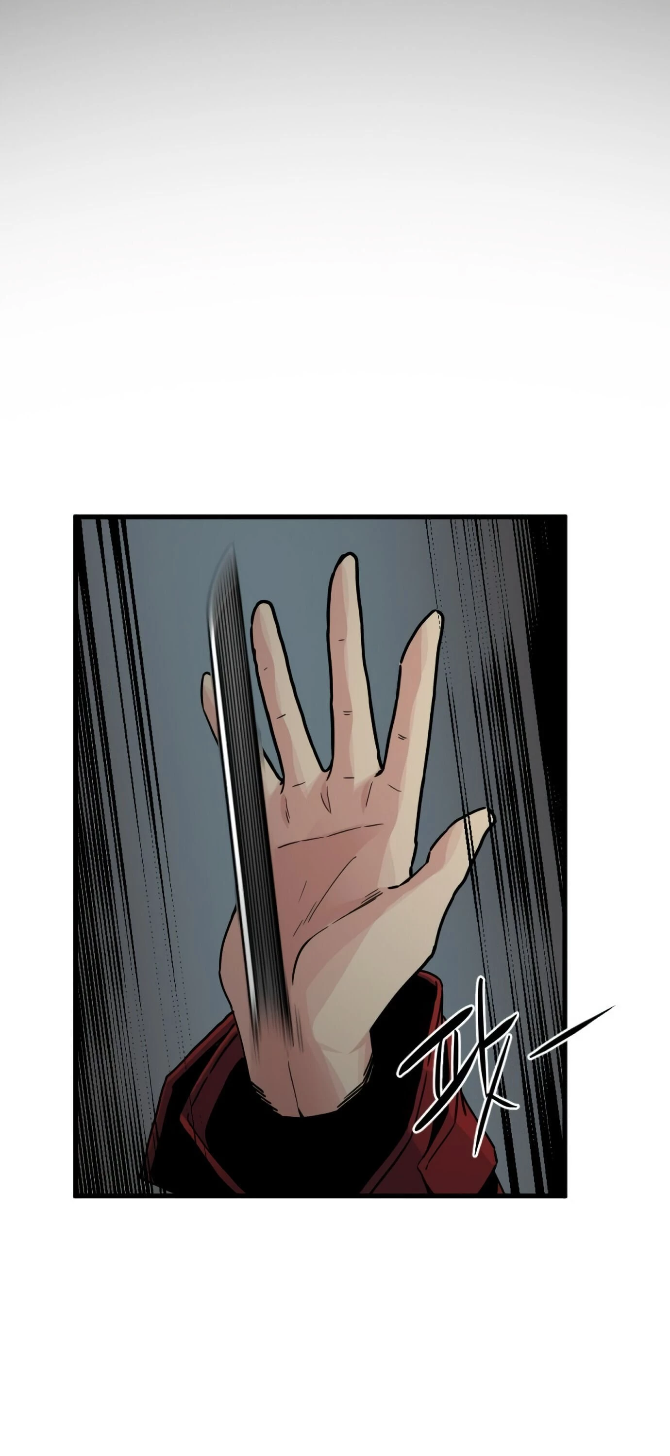 Hero Killer Chapter 11 - 68