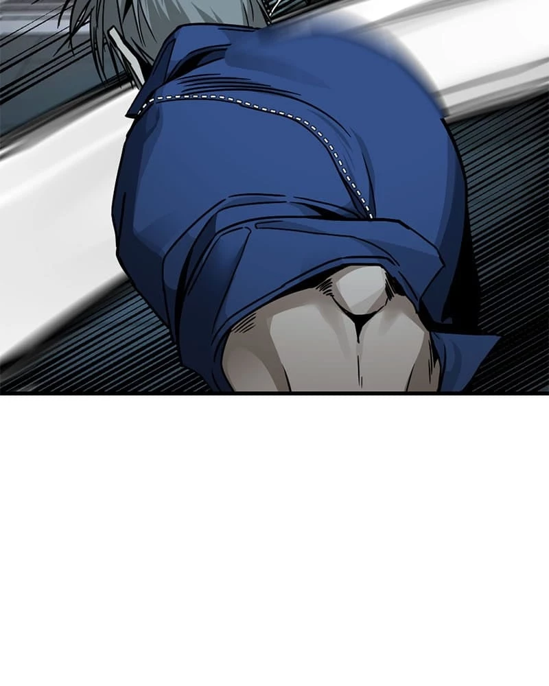Hero Killer Chapter 10 - 35