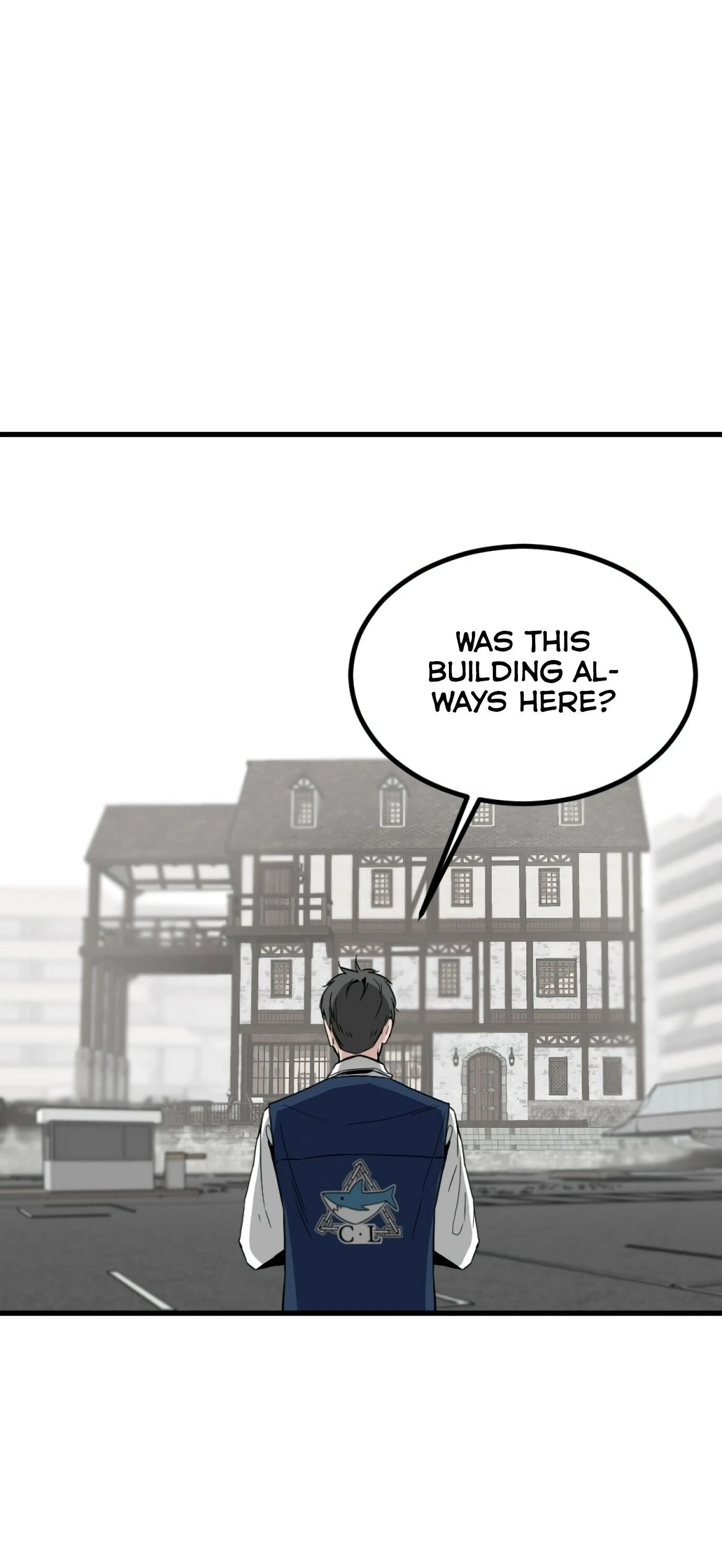 Hero Killer Chapter 12 - 72