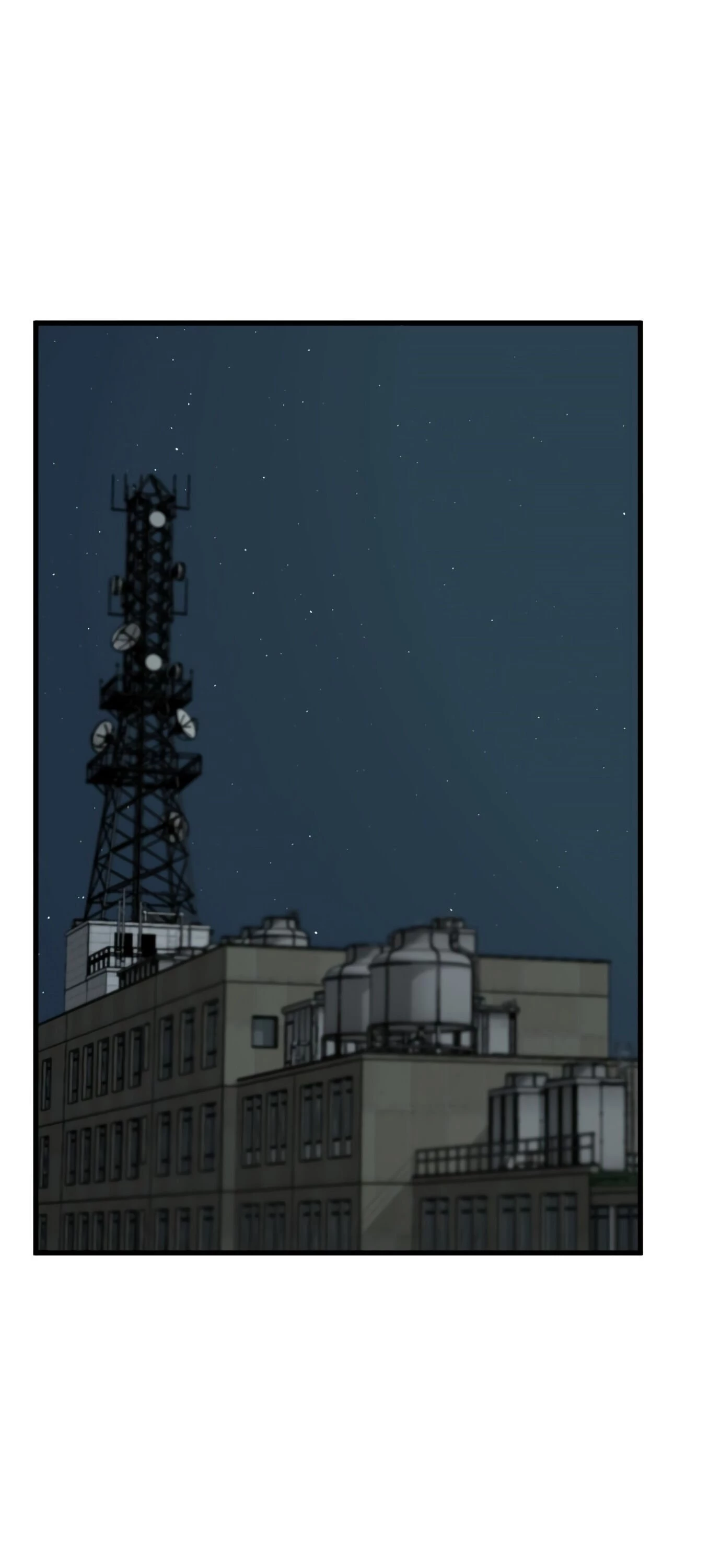 Hero Killer Chapter 11 - 70