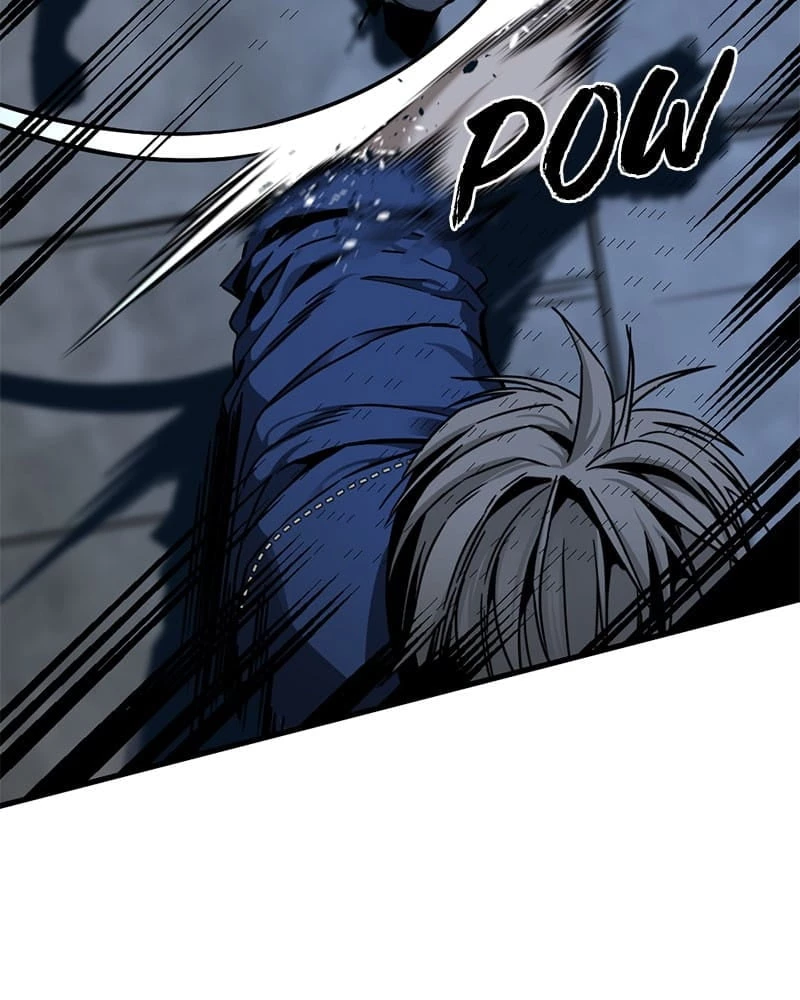 Hero Killer Chapter 10 - 37
