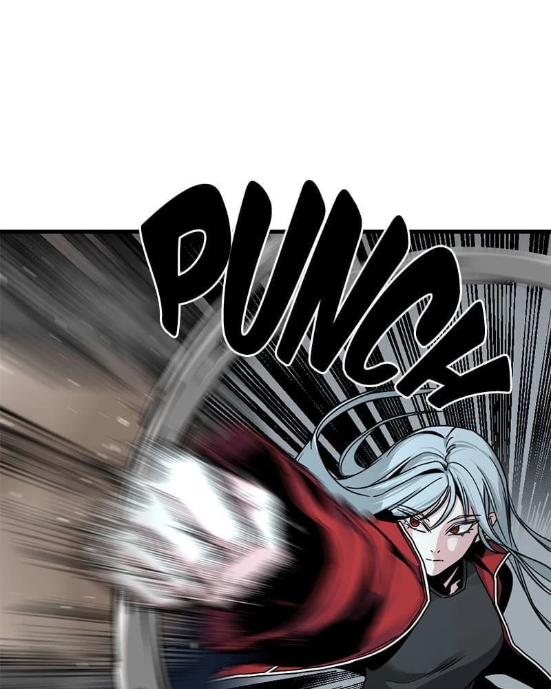 Hero Killer Chapter 10 - 38