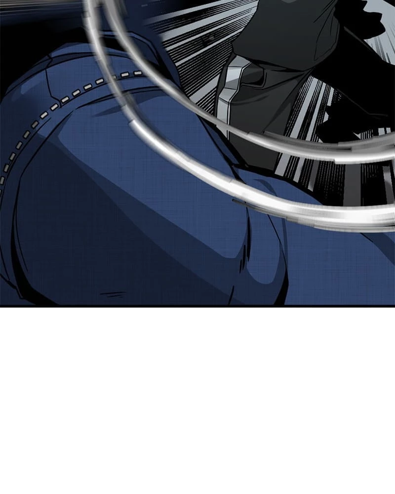 Hero Killer Chapter 10 - 39