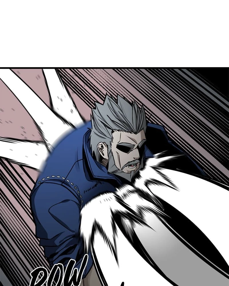 Hero Killer Chapter 10 - 40