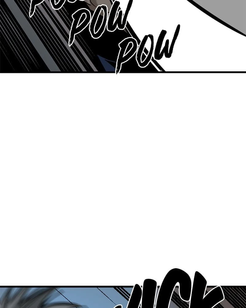 Hero Killer Chapter 10 - 41