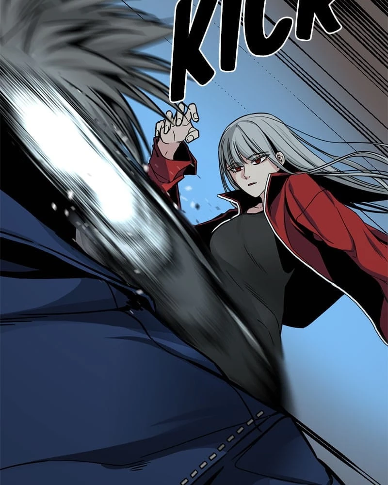Hero Killer Chapter 10 - 42