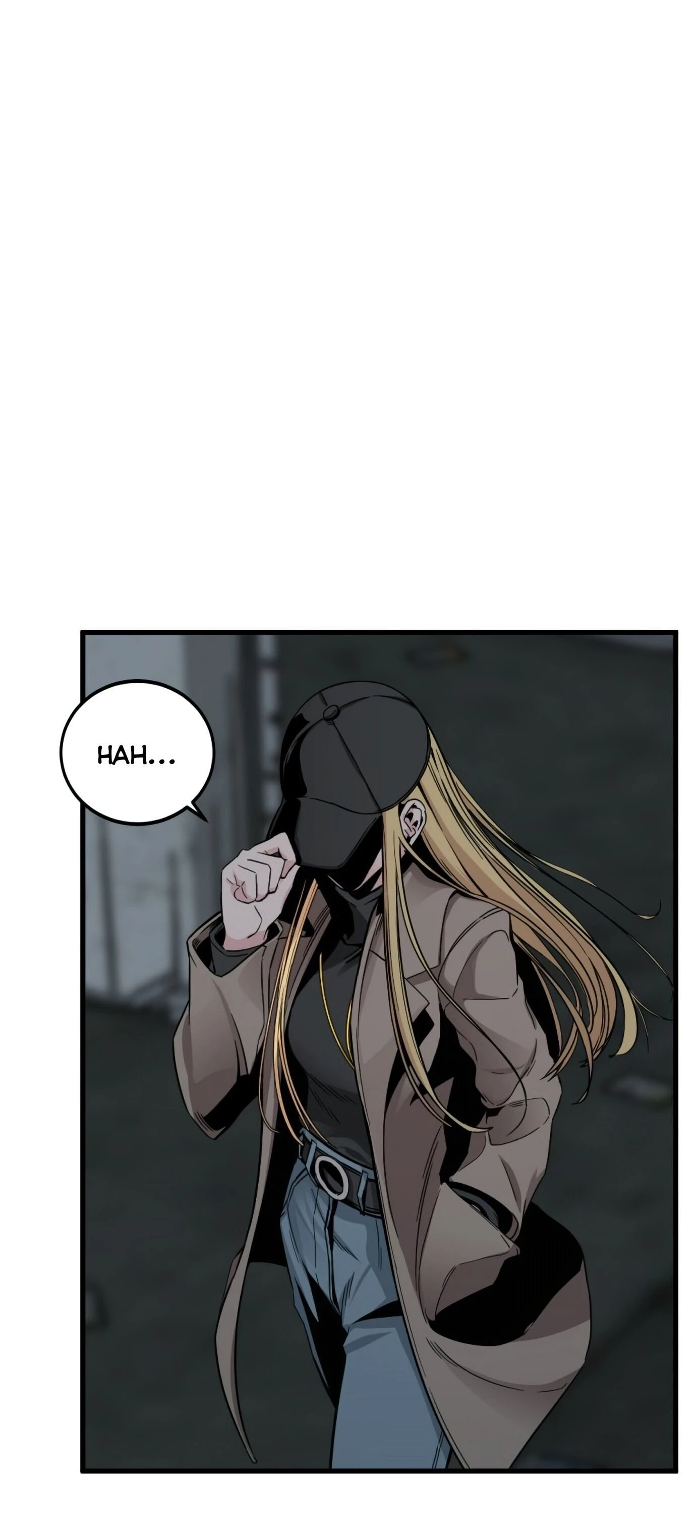 Hero Killer Chapter 11 - 75