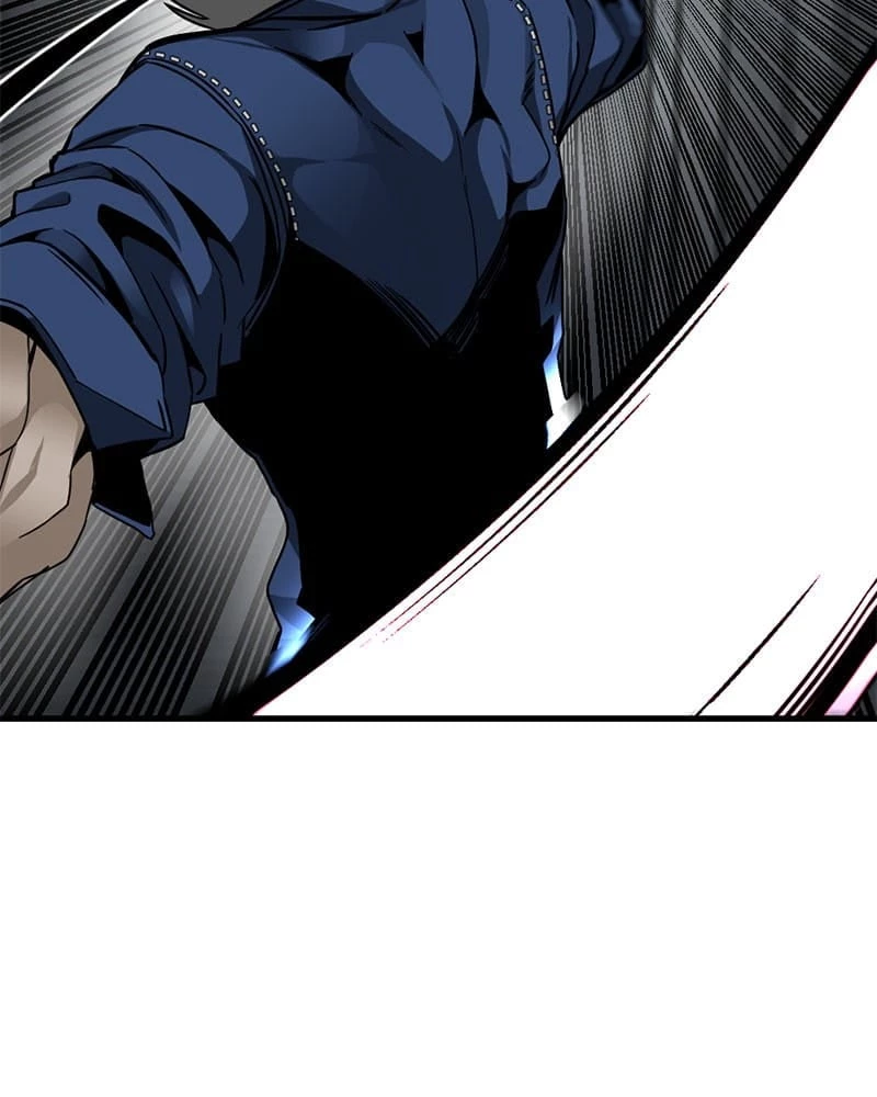 Hero Killer Chapter 10 - 46