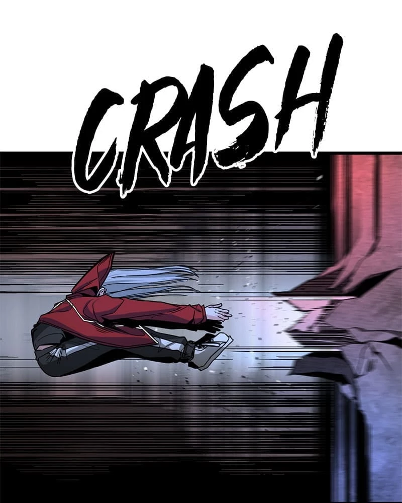Hero Killer Chapter 10 - 48