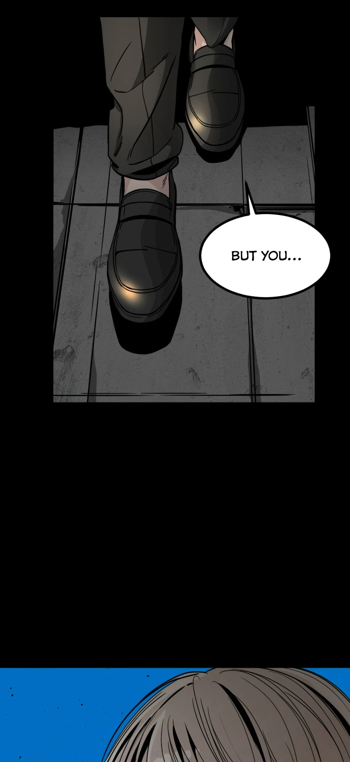 Hero Killer Chapter 13 - 87
