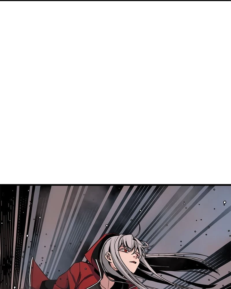 Hero Killer Chapter 10 - 49