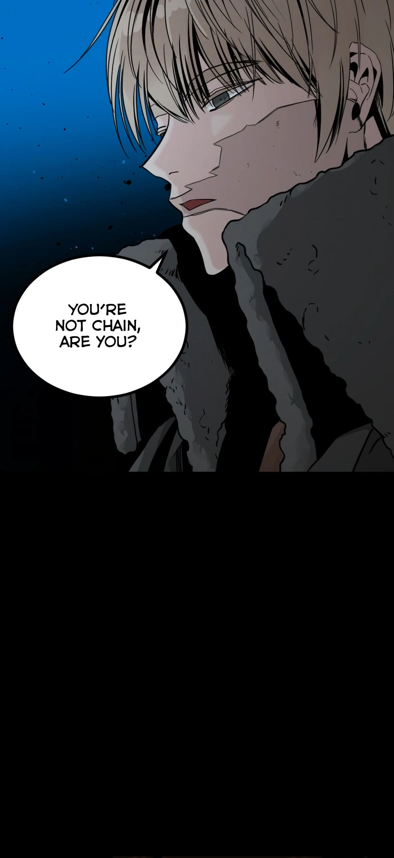 Hero Killer Chapter 13 - 88