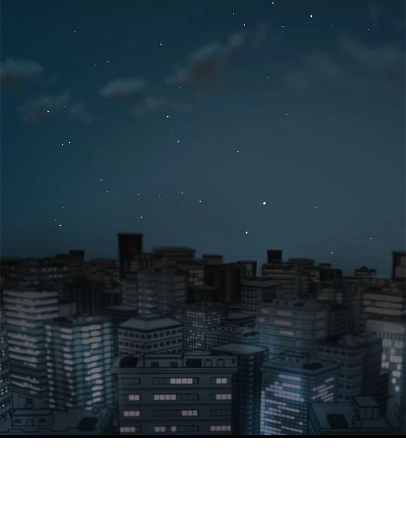 Hero Killer Chapter 9 - 2
