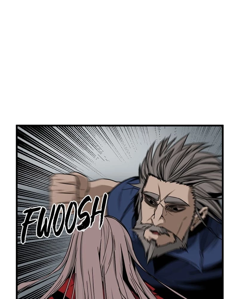 Hero Killer Chapter 10 - 51