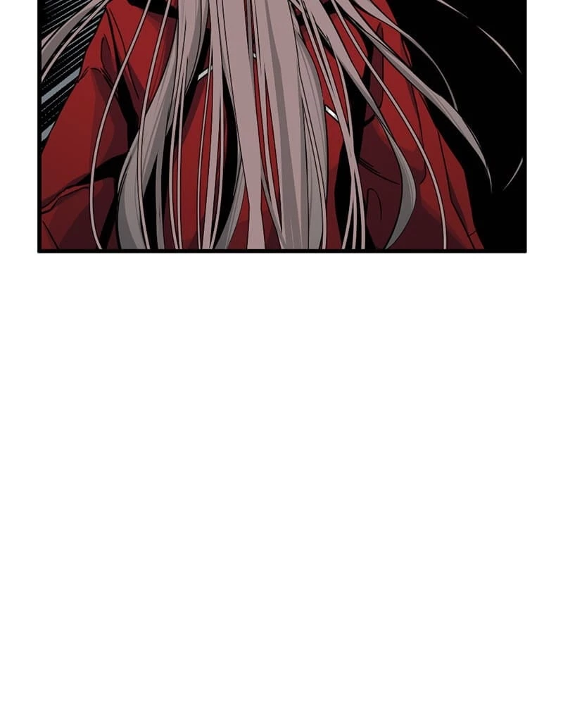 Hero Killer Chapter 10 - 52