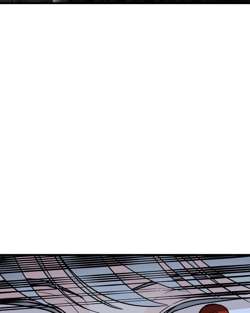 Hero Killer Chapter 8 - 3