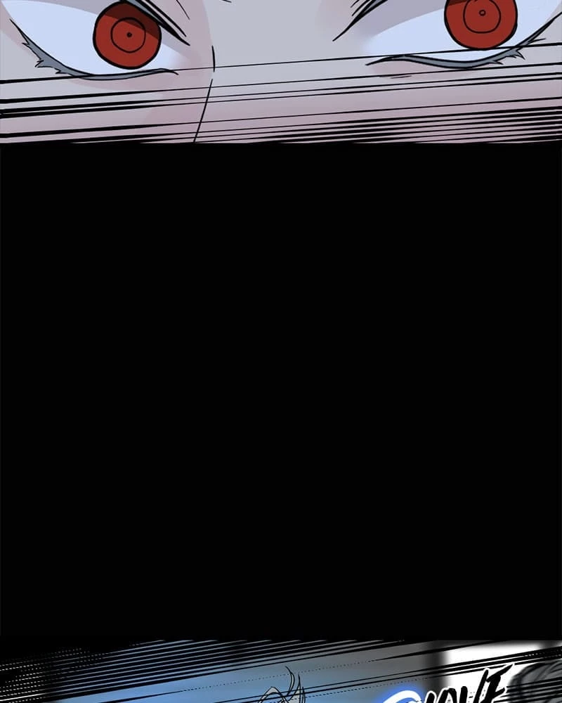 Hero Killer Chapter 8 - 4